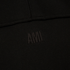 Ami Jacket