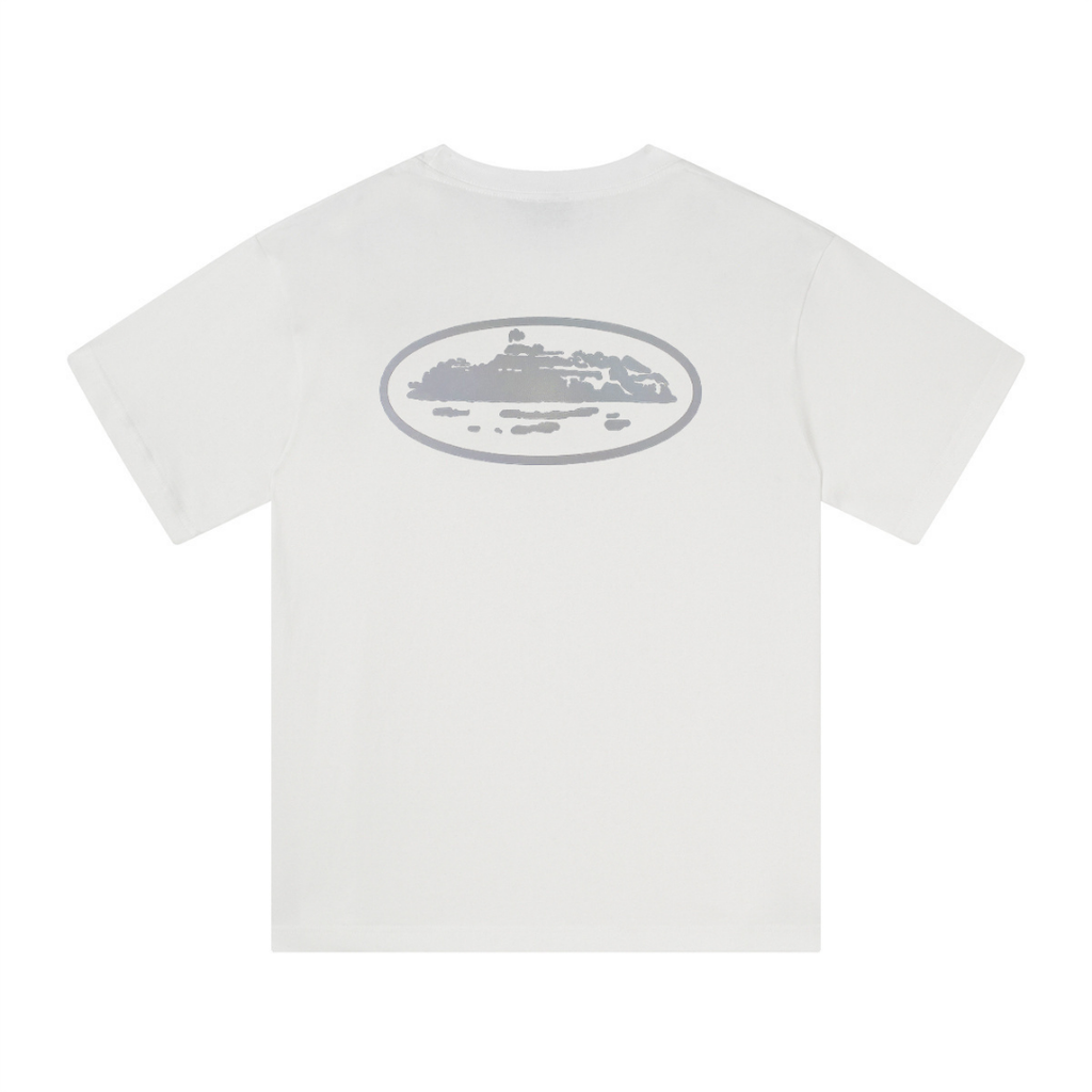 Alcatraz T-shirt