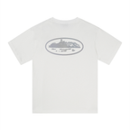 Alcatraz T-shirt