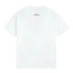 Stone Polichromatic T-shirt