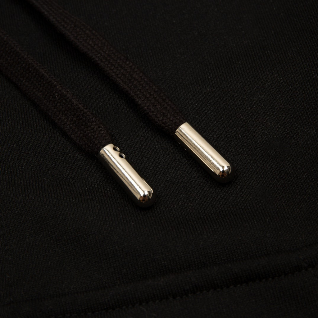 Ami Jacket