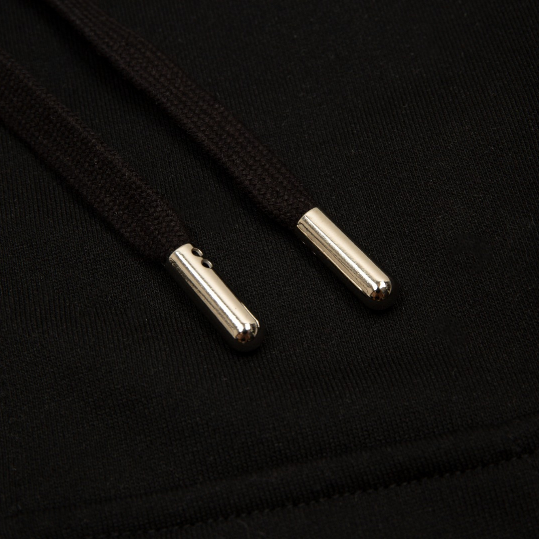 Ami Jacket