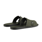 Izmir Sandal