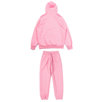 Sp5der Tracksuit