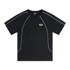 Alcatraz T-shirt