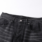 Amr Jeans