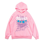 Sp5der Tracksuit