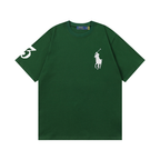 Polo T-shirt