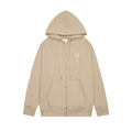 Ami Sand Jacket