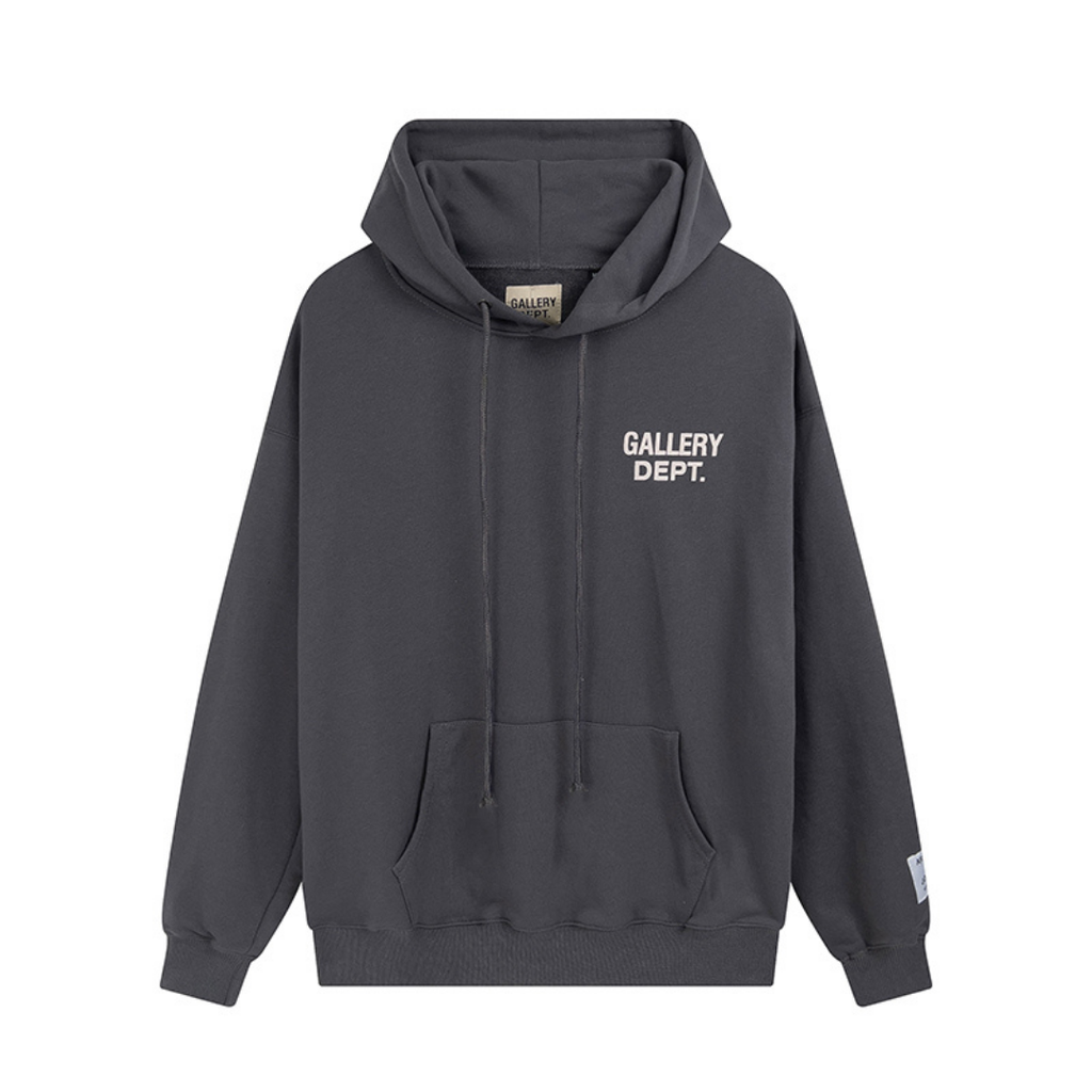 Gallery Dpt. Paint Tracksuit
