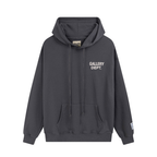 Gallery Dpt. Paint Tracksuit