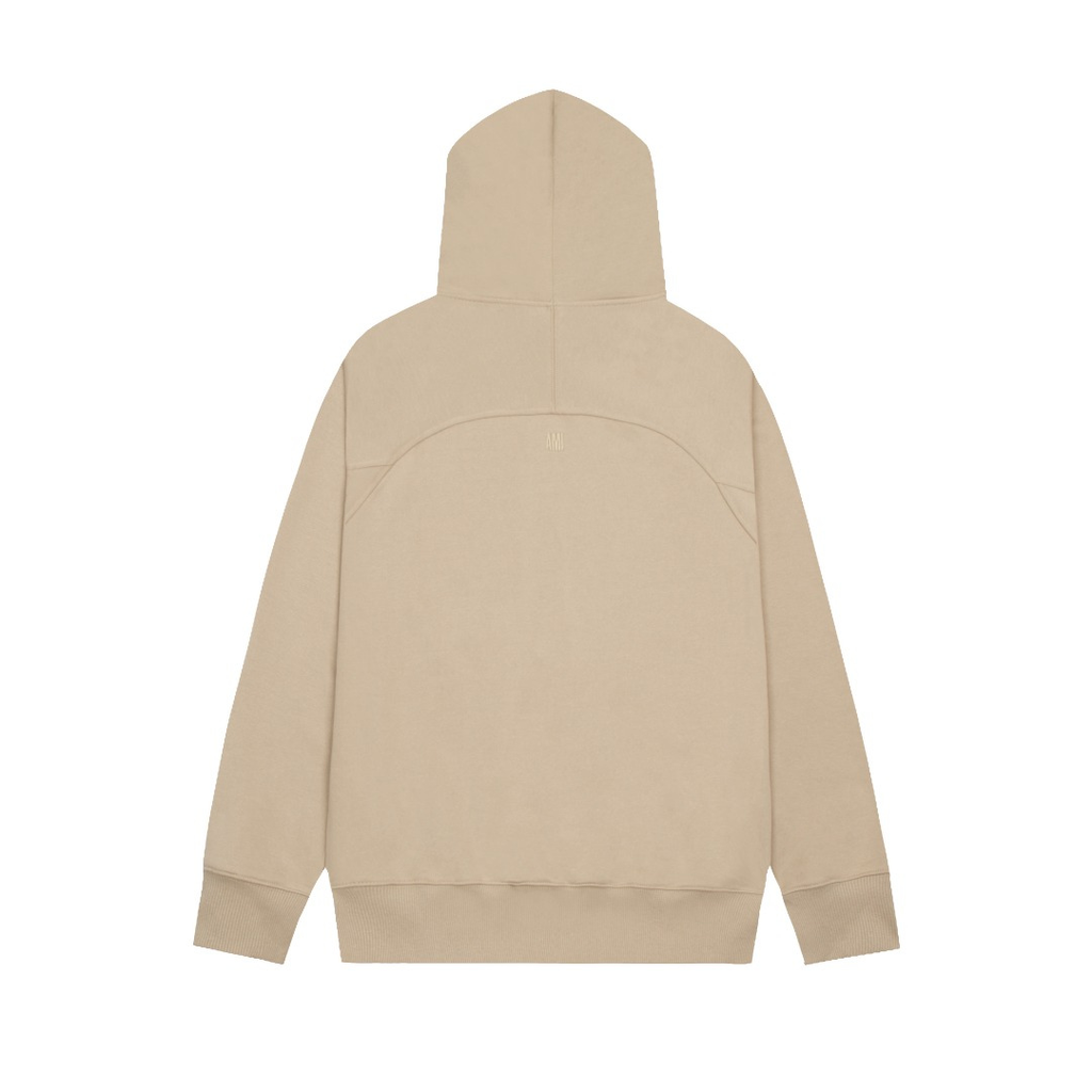 Ami Sand Jacket