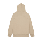 Ami Sand Jacket