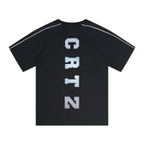 Alcatraz T-shirt