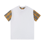 BBR Monogram T-shirt