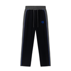 Syna Monogram Tracksuit