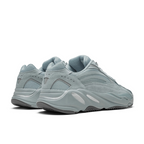 YZY - 700 V2 "Hospital Blue"
