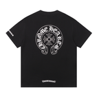 Chrome T-shirt