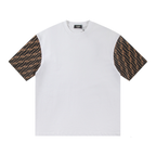 FND T-shirt