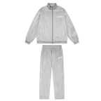 Alcatraz Tracksuit