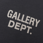 Gallery Dpt. Paint Tracksuit
