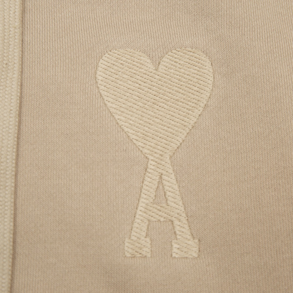 Ami Sand Jacket