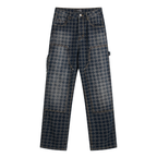 Amr Jeans