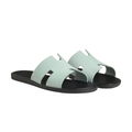 Izmir Sandal