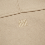 Ami Sand Jacket