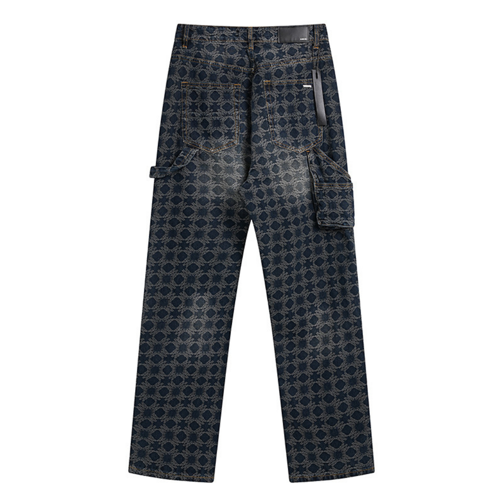 Amr Jeans