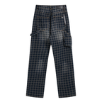 Amr Jeans