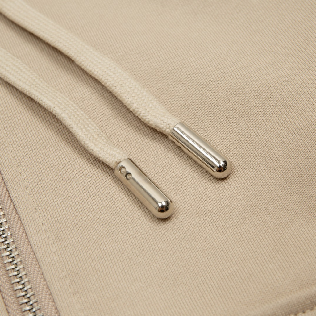 Ami Sand Jacket