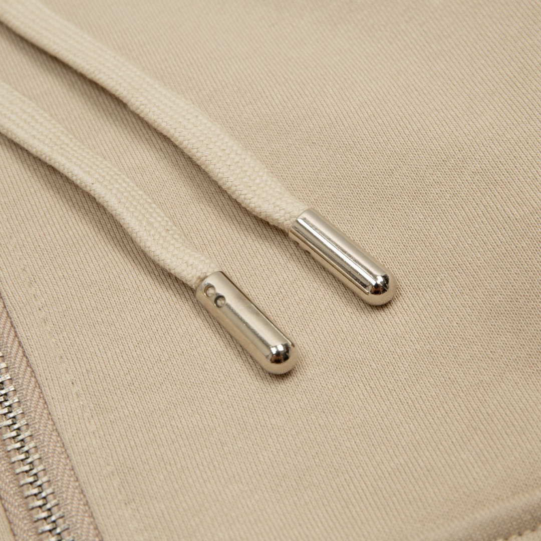 Ami Sand Jacket
