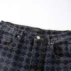 Amr Jeans
