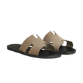 Izmir Sandal