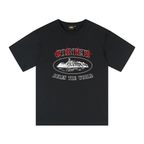 Alcatraz T-shirt