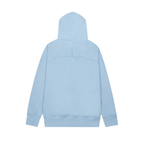 Ami Blue Jacket