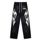 Hell Tracksuit