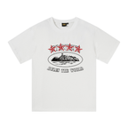 Alcatraz T-shirt