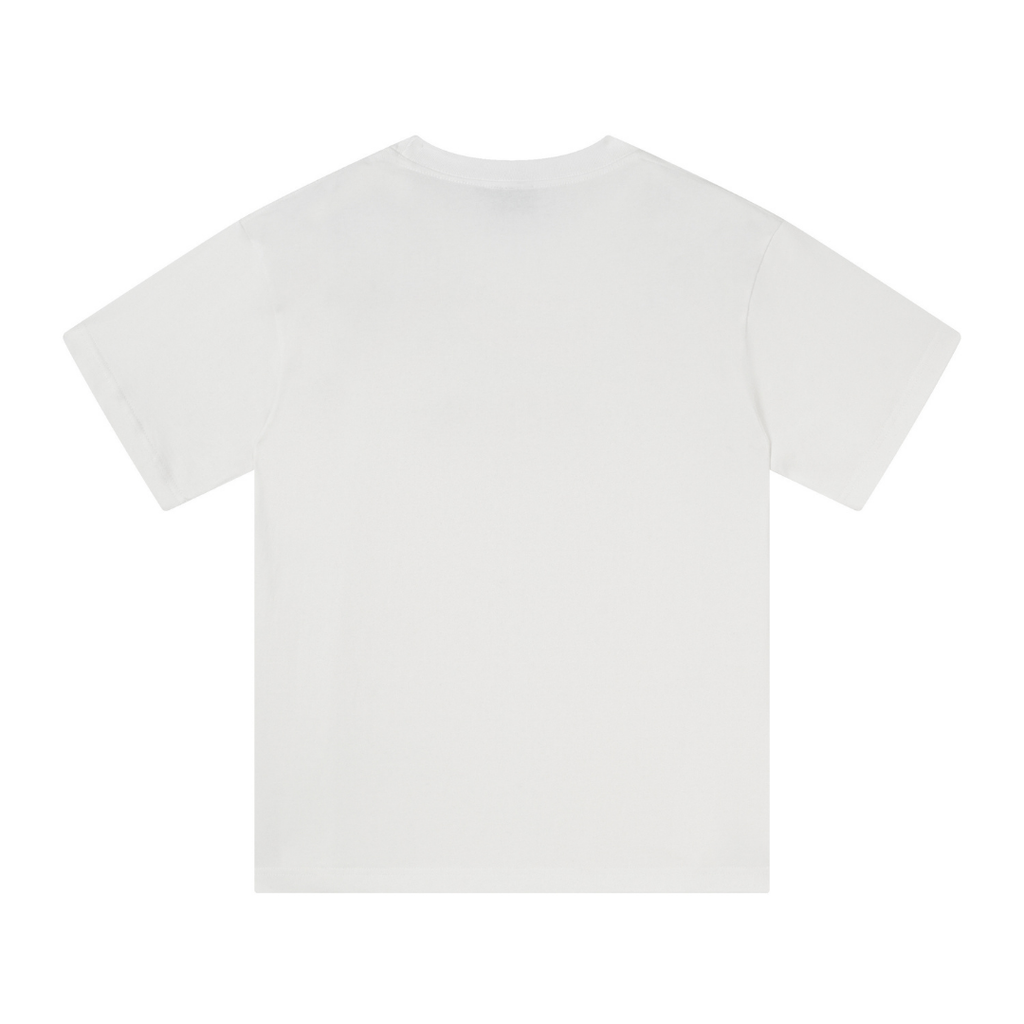 Alcatraz T-shirt