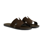 Izmir Sandal