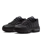 M95 "Triple Black"
