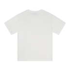 Alcatraz T-shirt