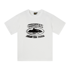 Alcatraz T-shirt