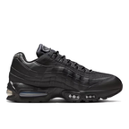 M95 "Triple Black"