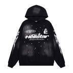 Hell Tracksuit