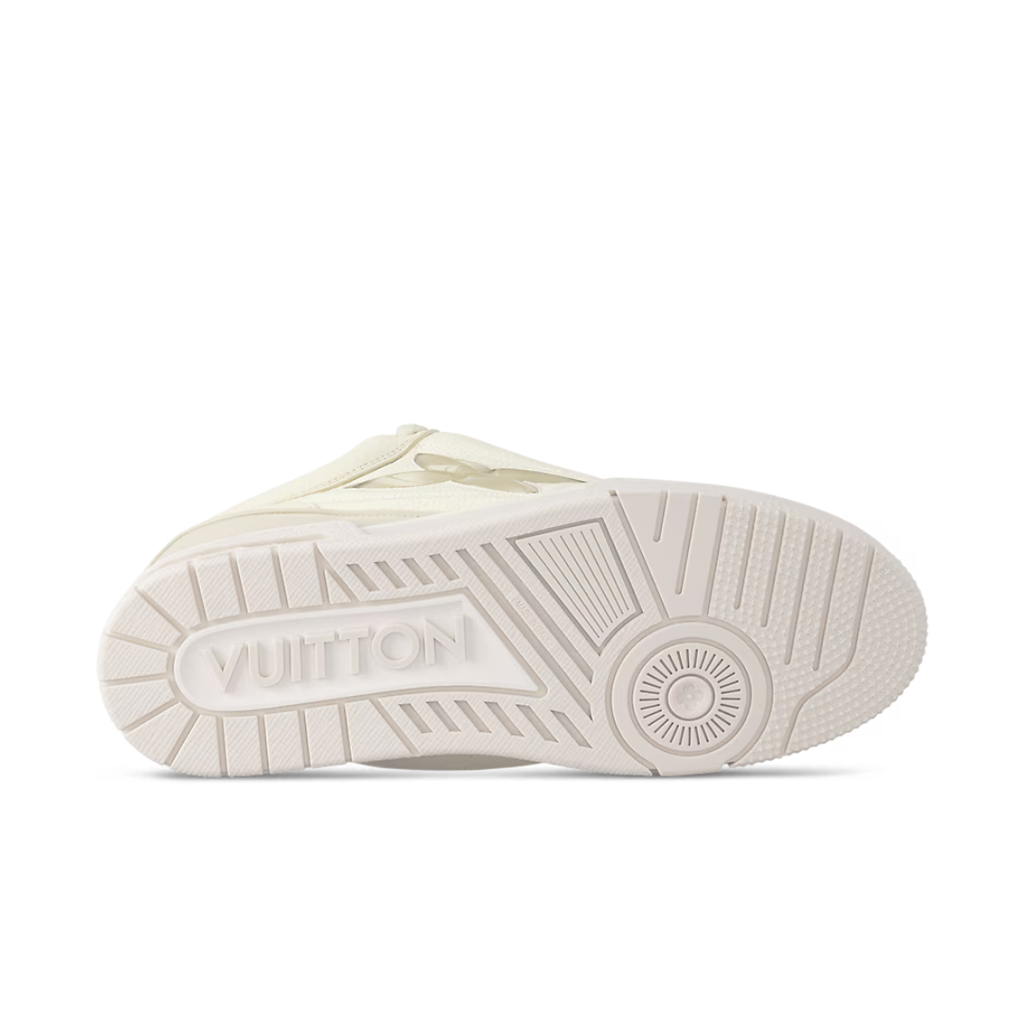 Skate Monogram