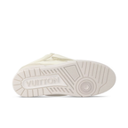 Skate Monogram