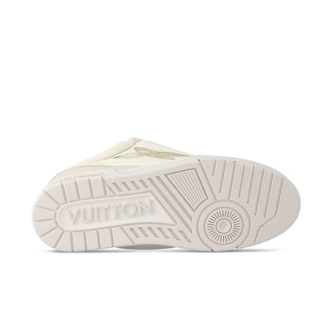 Skate Monogram