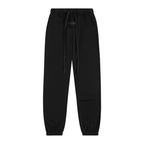 Essentials Tracksuit